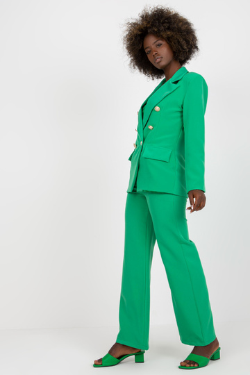 Roheline klassikaline... 2