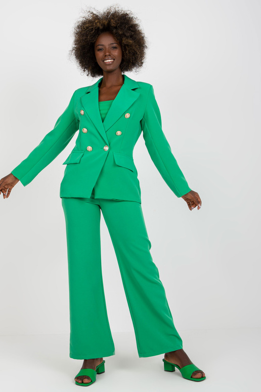 Roheline klassikaline... Roheline klassikaline...