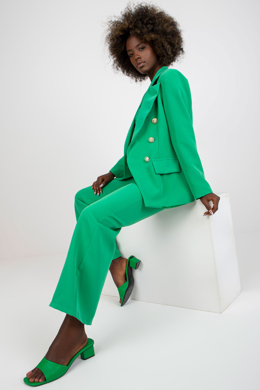 Roheline klassikaline... Roheline klassikaline...