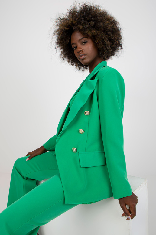 Roheline klassikaline... Roheline klassikaline...