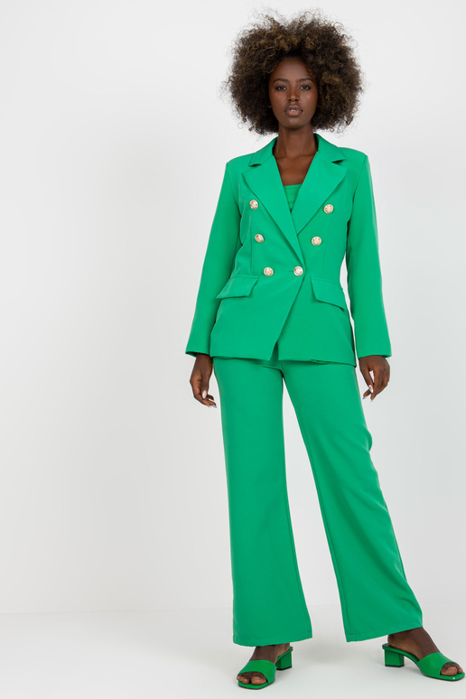 Roheline klassikaline... Roheline klassikaline...