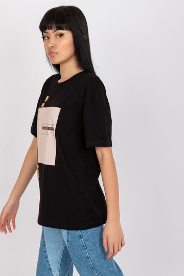 Must lahtine puuvillane...