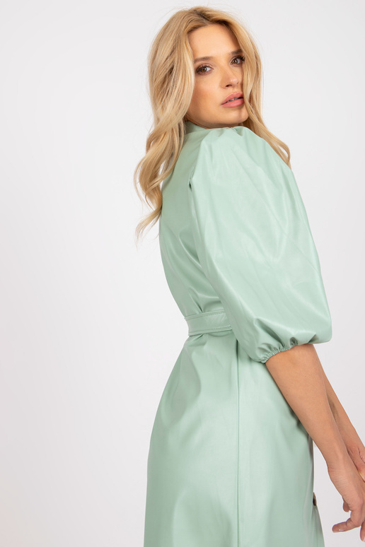 Mint ökonahast minikleit rihmaga Mint ökonahast minikleit rihmaga