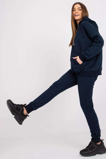 Meresinine kapuutsiga...