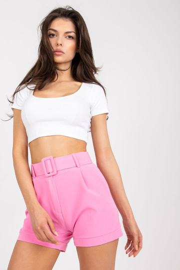 Roosad elegantsed naiste...