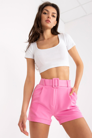 Roosad elegantsed naiste... 2