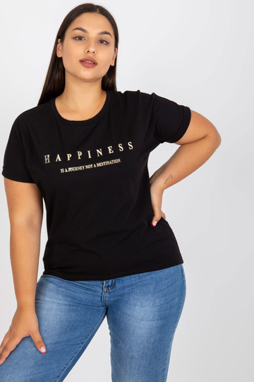 Must pluss-suuruses...