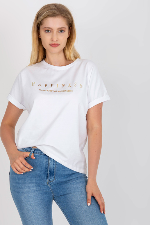 Valge puuvillane suures suuruses... Valge puuvillane suures suuruses...