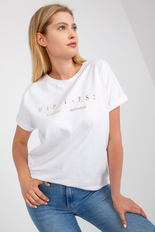 Valge puuvillane suures suuruses... Valge puuvillane suures suuruses...