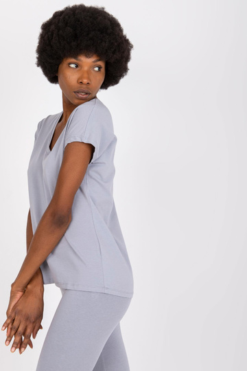 Hall Arlette naiste vabaaja...