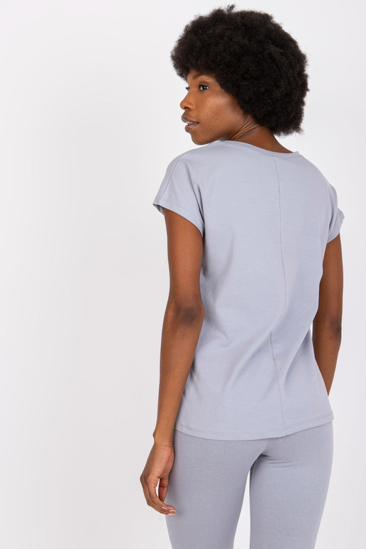 Hall Arlette naiste vabaaja T-särk Hall Arlette naiste vabaaja T-särk