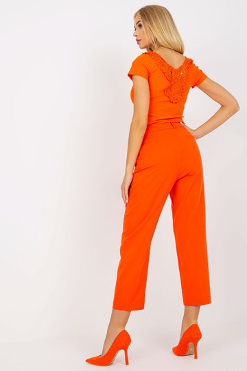 Oranžid elegantsed... 2