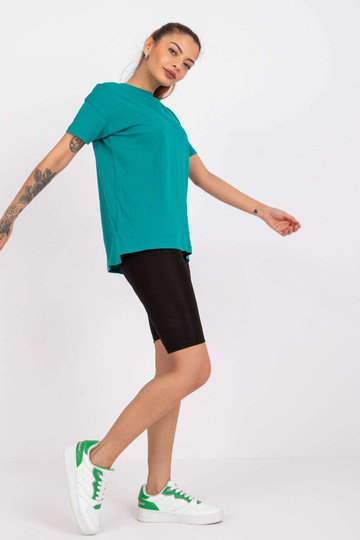 Honorine MAYFLIES roheline...