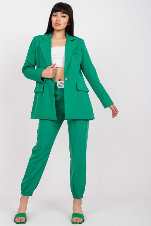 Heleroheline naiste jope Veracruzi... Heleroheline naiste jope Veracruzi...