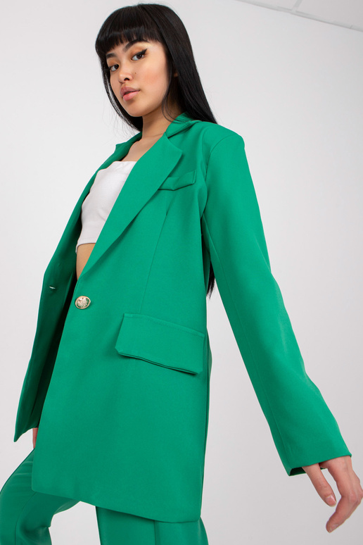 Heleroheline naiste jope Veracruzi... Heleroheline naiste jope Veracruzi...