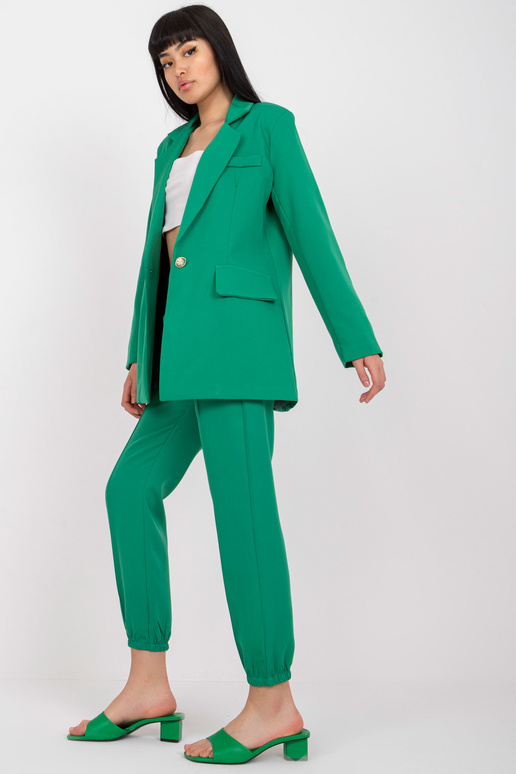 Heleroheline naiste jope Veracruzi... Heleroheline naiste jope Veracruzi...