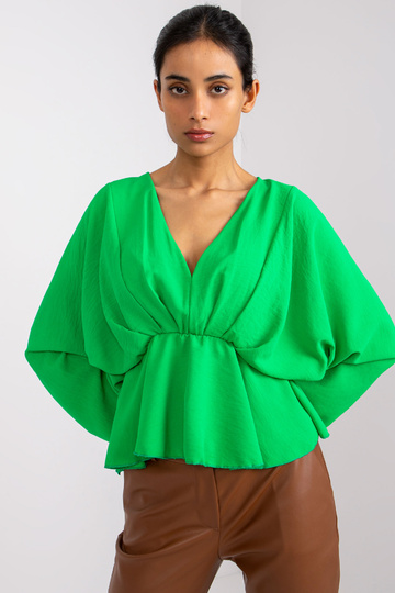 Raquela laiade varrukatega...