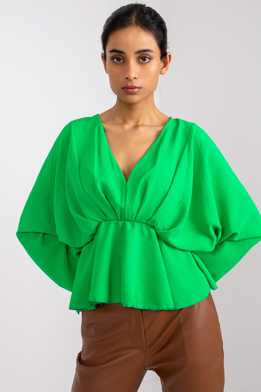 Raquela laiade varrukatega naiste...