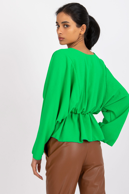 Raquela laiade varrukatega naiste...