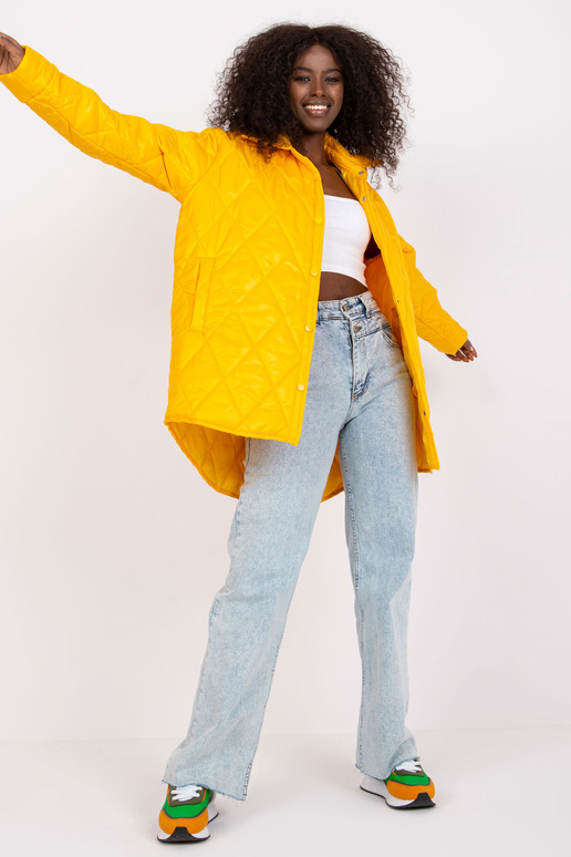 Tumekollane naiste kevadjope Callie... Tumekollane naiste kevadjope Callie...