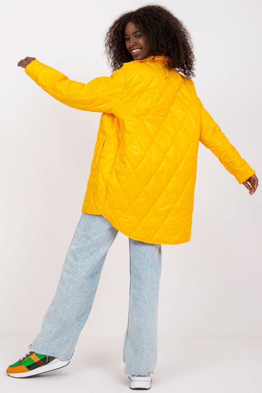 Tumekollane naiste kevadjope Callie... Tumekollane naiste kevadjope Callie...