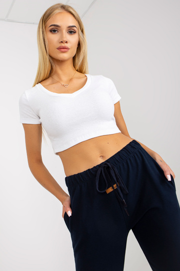 Meresinised puuvillased... 2