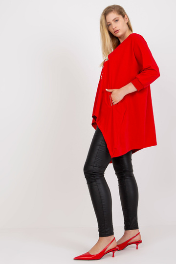 Punane plusssuuruses pikk... 2