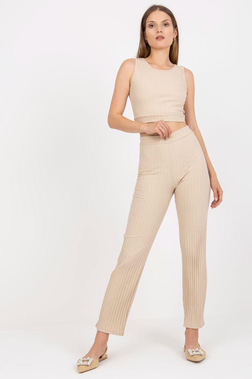 Beež kaheosaline triipudega vabaaja... Beež kaheosaline triipudega vabaaja...