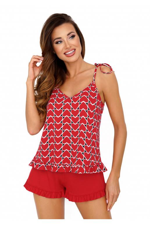  Pidžaama Stiilsedlli 162189 Donna 