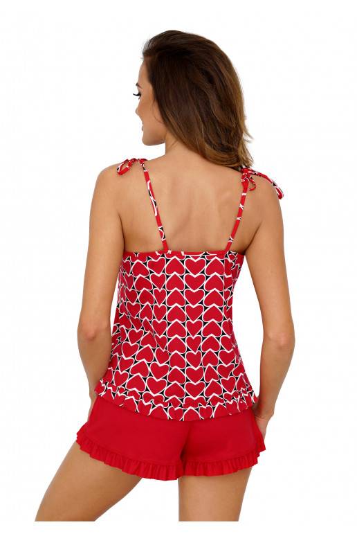  Pidžaama Stiilsedlli 162189 Donna 