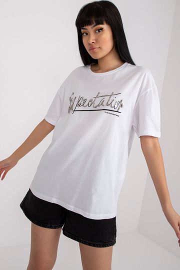 Valge aplikatsiooni ja...