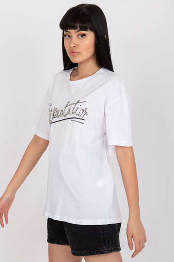 Valge aplikatsiooni ja... 2