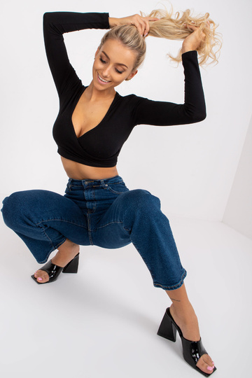 Tumesinised sirged kõrge... 2