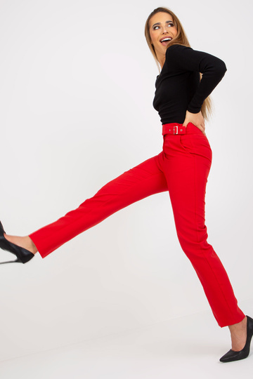 Punased elegantsed riidest... 2