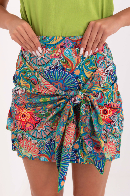 Köitega RUE PARIS mustritega... Köitega RUE PARIS mustritega...