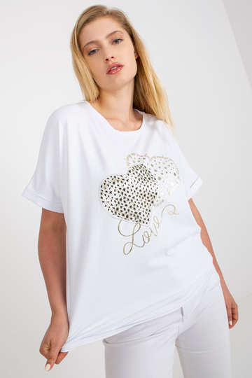 Valge vaba suures suuruses... 2