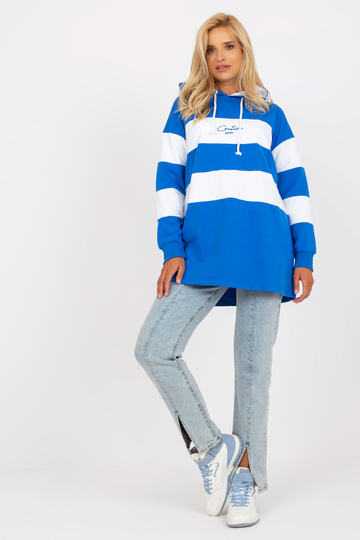 Sinine ja valge pikk... 2