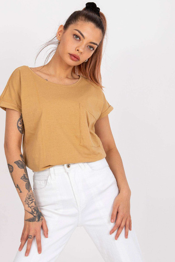 Ventura kaameli lahtine t-särk