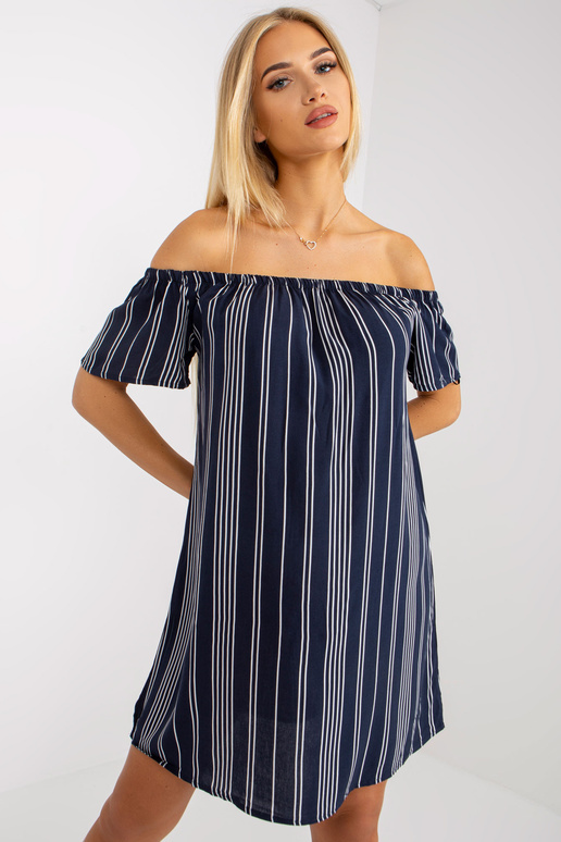 Meresinine viskoosist hispaania kleit... Meresinine viskoosist hispaania kleit...