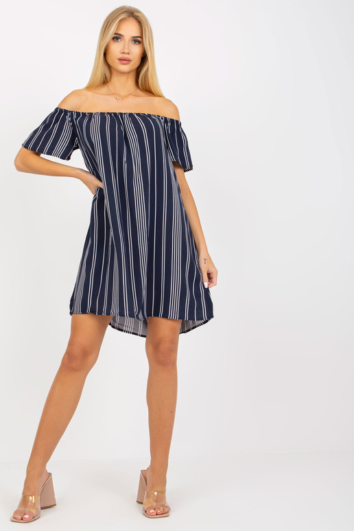 Meresinine viskoosist hispaania kleit... Meresinine viskoosist hispaania kleit...