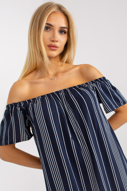 Meresinine viskoosist hispaania kleit... Meresinine viskoosist hispaania kleit...