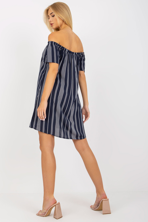 Meresinine viskoosist hispaania kleit... Meresinine viskoosist hispaania kleit...