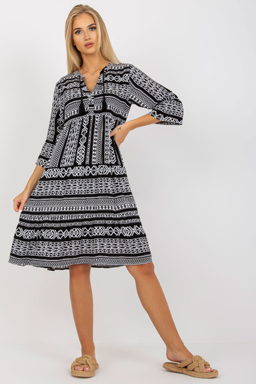 Must mustriline volangide...