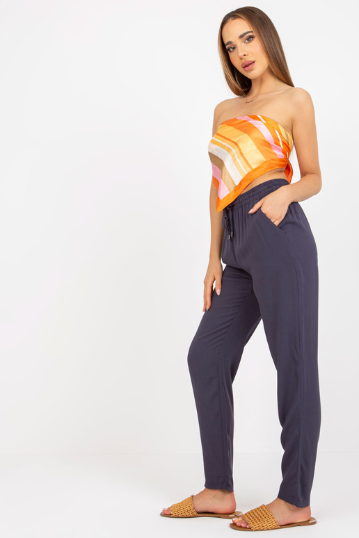 Grafiit, õhulised suvepüksid SUBLEVEL... Grafiit, õhulised suvepüksid SUBLEVEL...