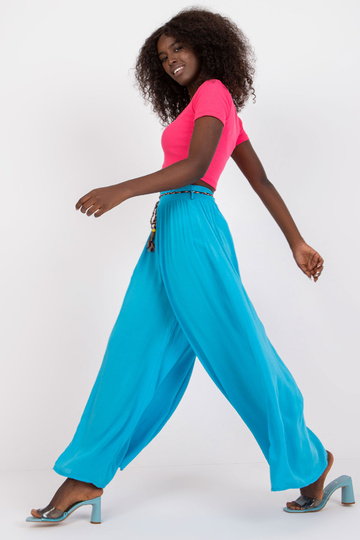 Surie OCH BELLA Helesinised... 2