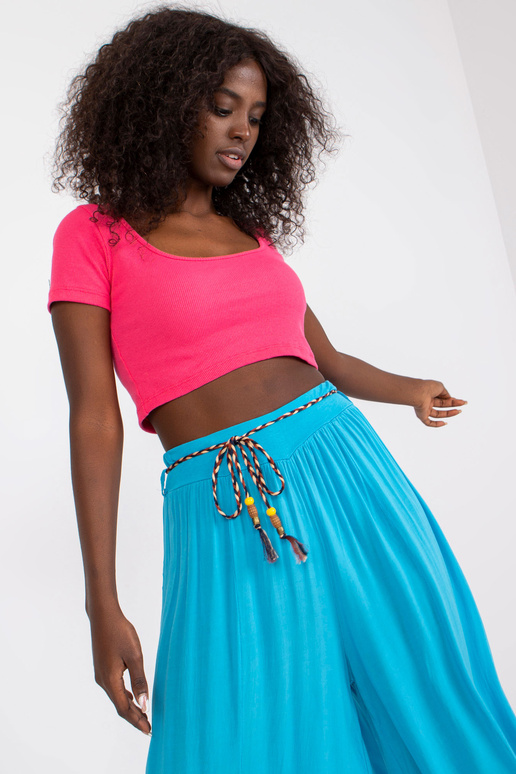 Surie OCH BELLA Helesinised kõrge...