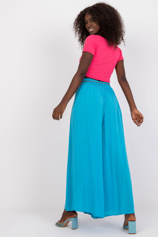 Surie OCH BELLA Helesinised kõrge...