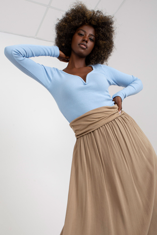 Tumebeež õhuline viskoosist... Tumebeež õhuline viskoosist...