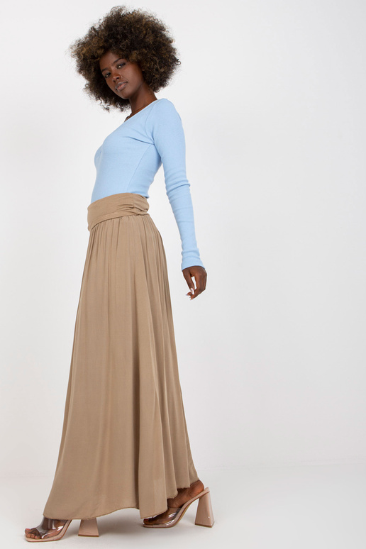 Tumebeež õhuline viskoosist... Tumebeež õhuline viskoosist...