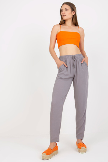 Hallid sirgest kangast...